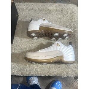 Jordan | Shoes | Air Jordan Retro 6 Size 85 Oreo | Poshmark display picture 2